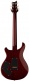 Modern Eagle V 2024 Dark Cherry Burst