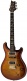 Modern Eagle V Dark Cherry Burst