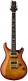 Modern Eagle V 2024 Dark Cherry Burst