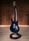 Wl Custom 24 L/H Cobalt Blue