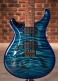 Wl Custom 24 L/H Cobalt Blue