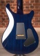 Wl Custom 24 L/H Cobalt Blue