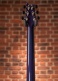 Wl Custom 24 L/H Cobalt Blue