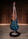 Wl Custom 24 L/H Cobalt Blue