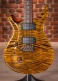 Wl Custom 24 L/H Yellow Tiger