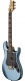 Nf3 Se Ice Blue Metallic