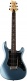 Nf3 Se Ice Blue Metallic
