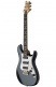 Nf3 Se Gun Metal Grey