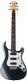 Nf3 Se Gun Metal Grey