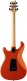 NF3 Se Metallic Orange