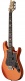 NF3 Se Metallic Orange