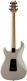 NF3 Se White Pearl