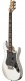 NF3 Se White Pearl