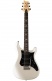 NF3 Se White Pearl