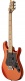 Nf3 Se Mn Metallic Orange