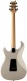 Nf3 Se Mn White Pearl
