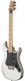 Nf3 Se Mn White Pearl