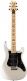Nf3 Se Mn White Pearl