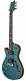 594 Signature Zach Myers Se Lh Myers Blue