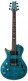 594 Signature Zach Myers Se Lh Myers Blue