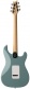 Silver Sky Se Lh Stone Blue