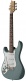Silver Sky Se Lh Stone Blue