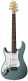 Silver Sky Se Lh Stone Blue