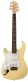 Silver Sky Se Lh Moon White