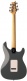 Silver Sky Se Lh Storm Gray