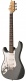 Silver Sky Se Lh Storm Gray