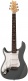 Silver Sky Se Lh Storm Gray