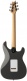 Silver Sky Se Maple Lh Overland Gray