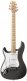 Silver Sky Se Maple Lh Overland Gray