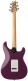 Silver Sky Se Maple Lh Summit Purple