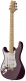 Silver Sky Se Maple Lh Summit Purple