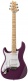 Silver Sky Se Maple Lh Summit Purple