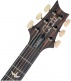 Custom 24 Piezo Faded Whale Blue