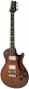 Singlecut 594 Dark Cherry Sunburst