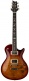 Singlecut 594 Dark Cherry Sunburst