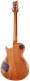 Singlecut 594 Gold Top