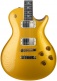 Singlecut 594 Gold Top
