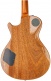 Singlecut 594 Gold Top