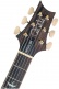 Singlecut 594 Gold Top
