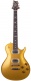 Singlecut 594 Gold Top
