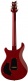 Dgt Dark Cherry Burst