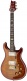 Dgt Dark Cherry Burst
