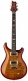 Dgt Dark Cherry Burst