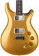 DGT Gold Top Moons