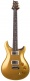 DGT Gold Top Moons
