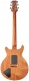 Santana Retro Sy Yellow